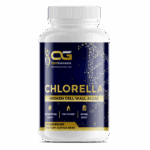 Chlorella